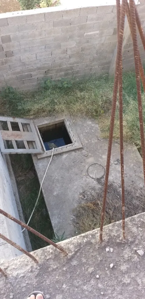Vente Villa Guelma Guelma
