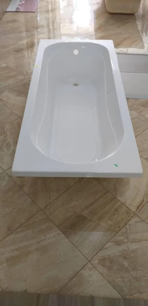 Baignoire
