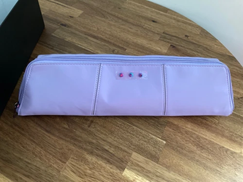 Brosse coiffante professionnelle GHD