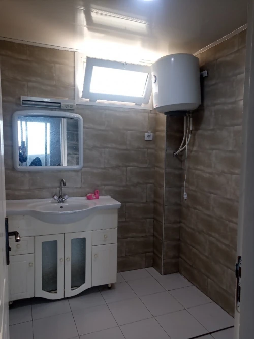 Location Appartement F3 Béjaïa Bejaia