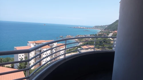 Location vacances Appartement F3 Béjaïa Bejaia