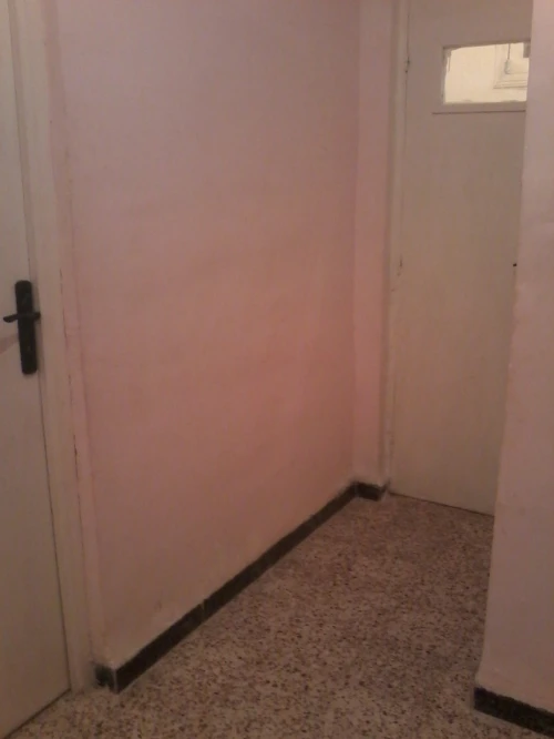 Location Appartement F3 Tipaza Messelmoun