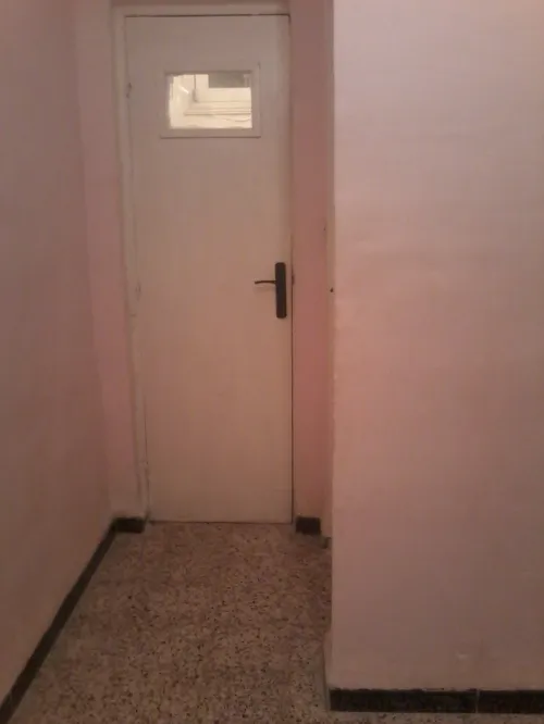 Location Appartement F3 Tipaza Messelmoun