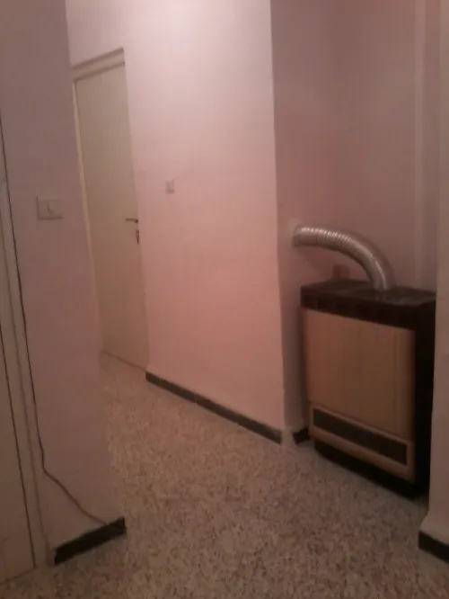 Location Appartement F3 Tipaza Messelmoun