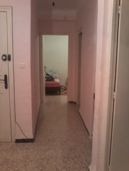 Location Appartement F3 Tipaza Messelmoun