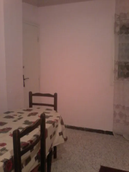 Location Appartement F3 Tipaza Messelmoun