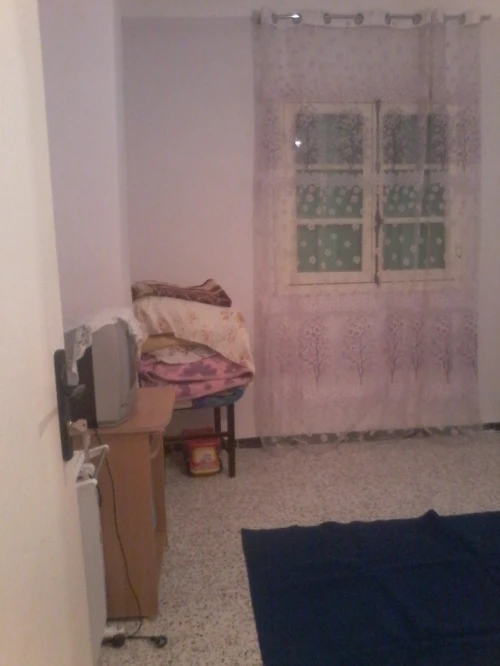 Location Appartement F3 Tipaza Messelmoun