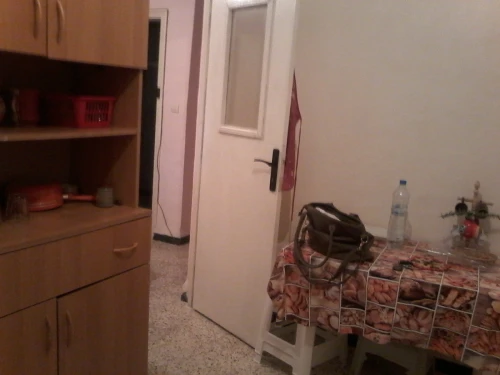 Location Appartement F3 Tipaza Messelmoun