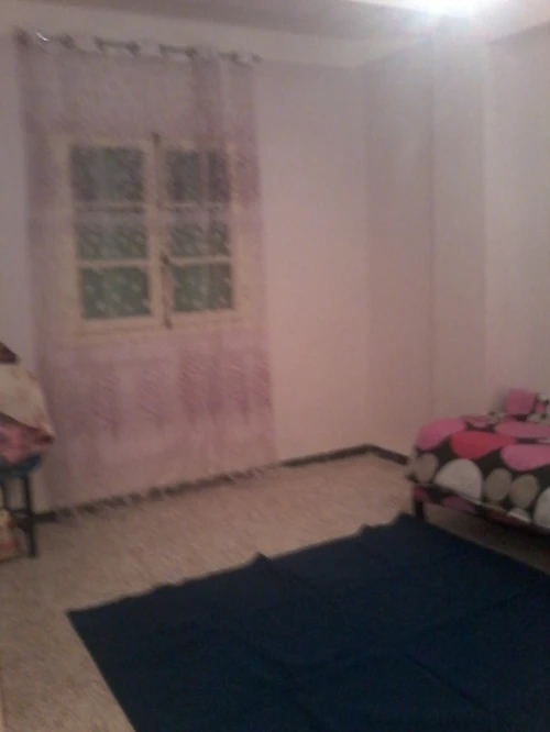 Location Appartement F3 Tipaza Messelmoun