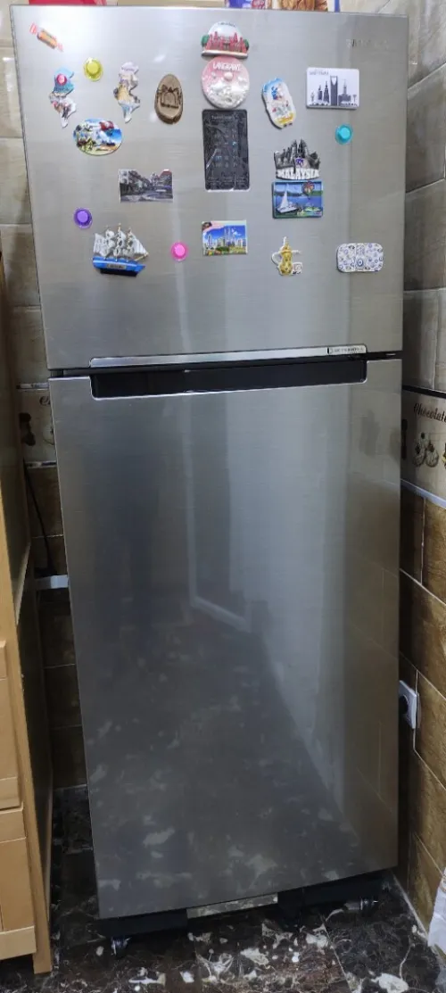 Réfrigérateur Samsung