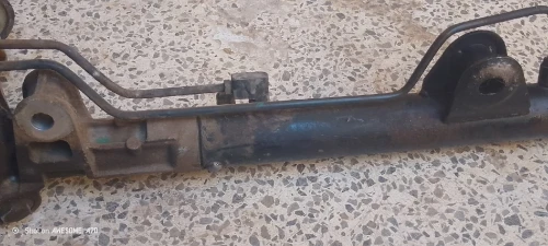 Cremaillère duster 1.6 ess