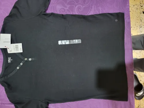 Pull Celio