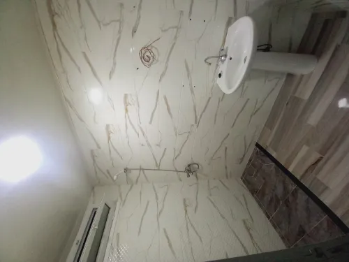 Location Appartement F3 Alger Bordj el kiffan