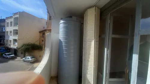 Location Appartement F5 Alger Bab ezzouar