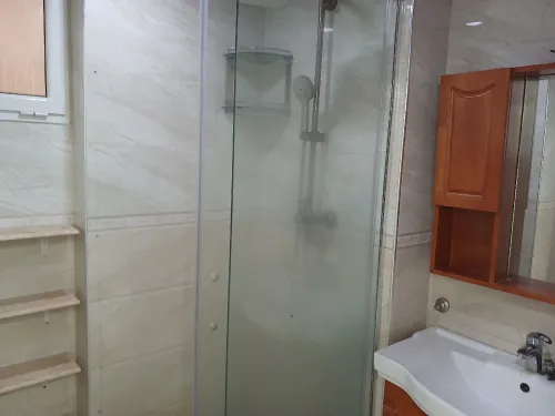 Vente Appartement F3 Alger Bab ezzouar