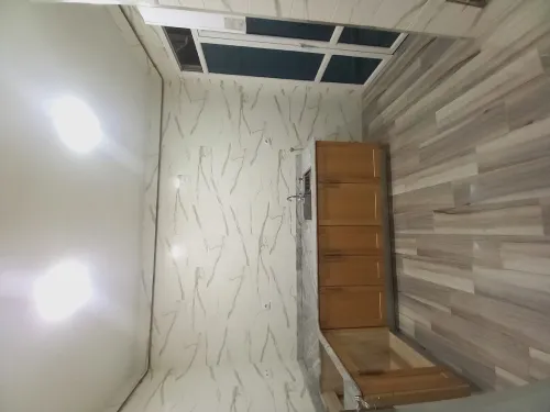 Location Appartement F3 Alger Bordj el kiffan