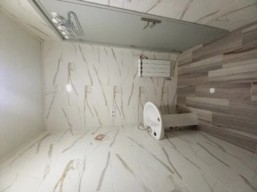 Location Appartement F3 Alger Bordj el kiffan