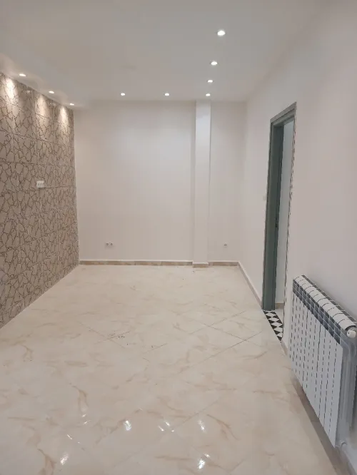 Location Appartement F3 Alger Bordj el bahri