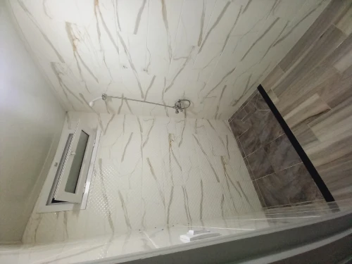 Location Appartement F3 Alger Bordj el kiffan