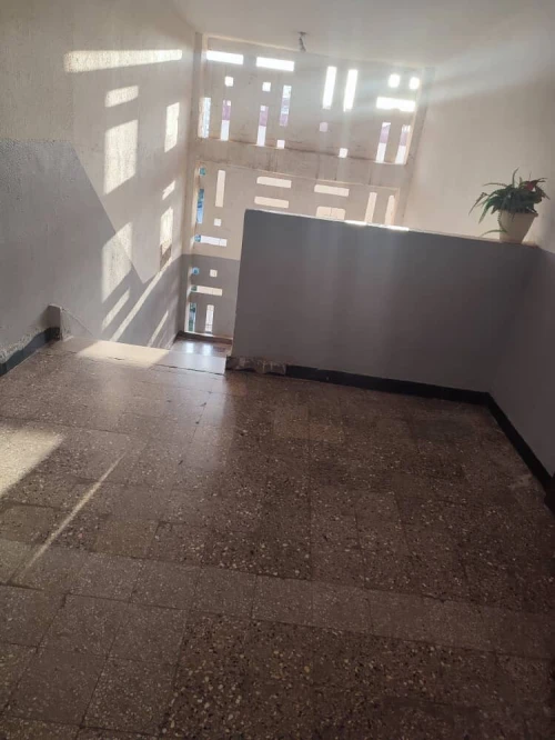 Location Appartement F5 Alger Bab ezzouar