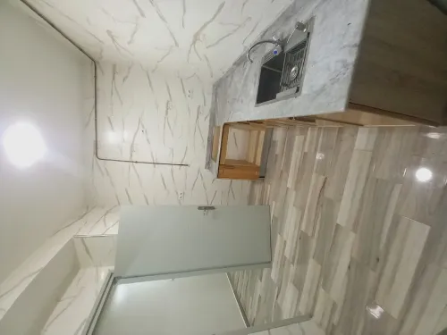 Location Appartement F3 Alger Bordj el kiffan