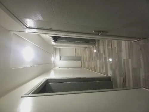 Location Appartement F3 Alger Bordj el kiffan