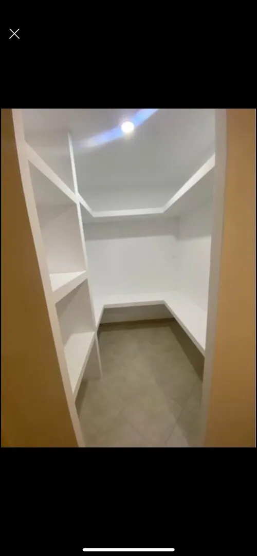 Vente Appartement F3 Oran Oran
