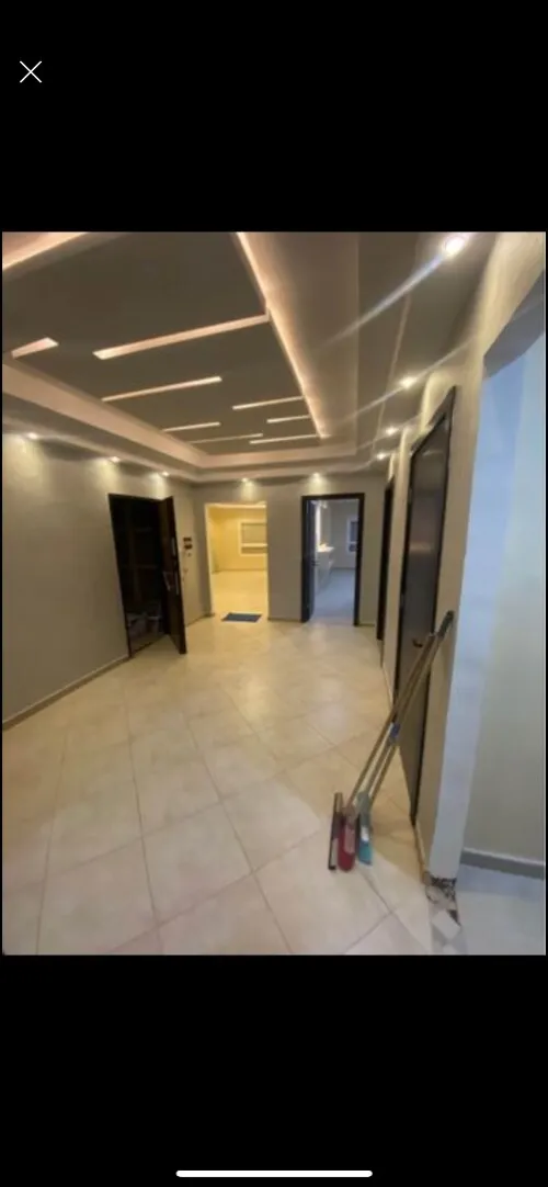 Vente Appartement F3 Oran Oran