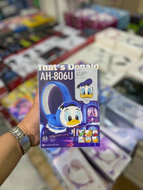 casque stitch