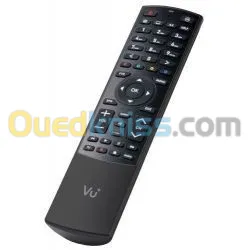 Vu+ IR300 RCU Télécommande universelle pour tous les récepteurs Vu+ 