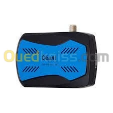  Geant M4 MINI EVO 