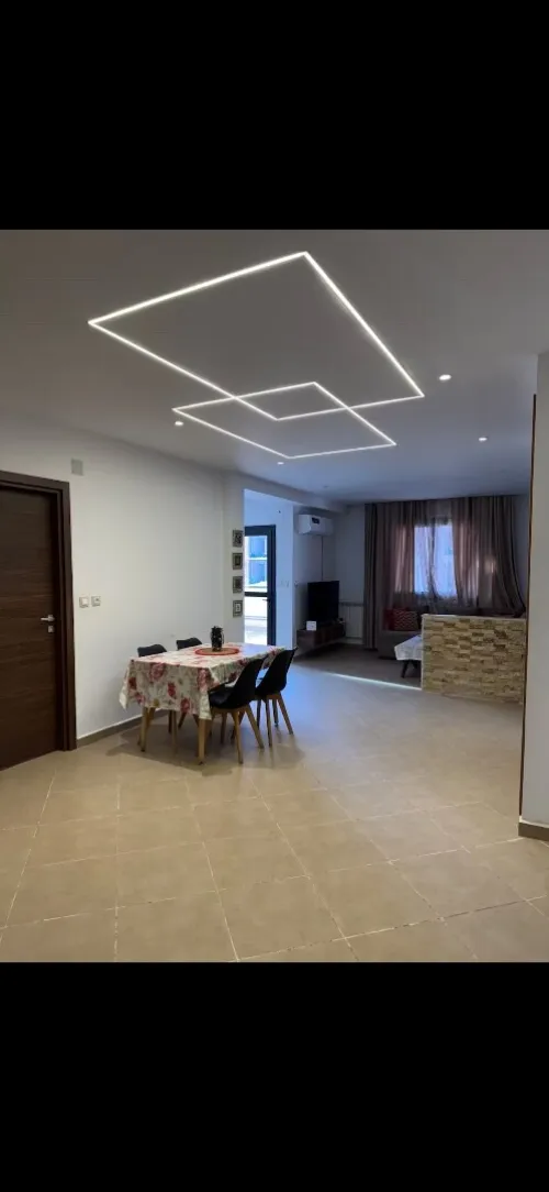 Location Appartement F5 Oran Bir el djir