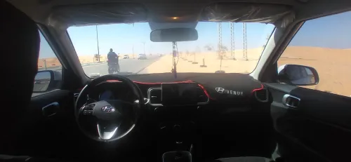 Hyundai Creta 2024 