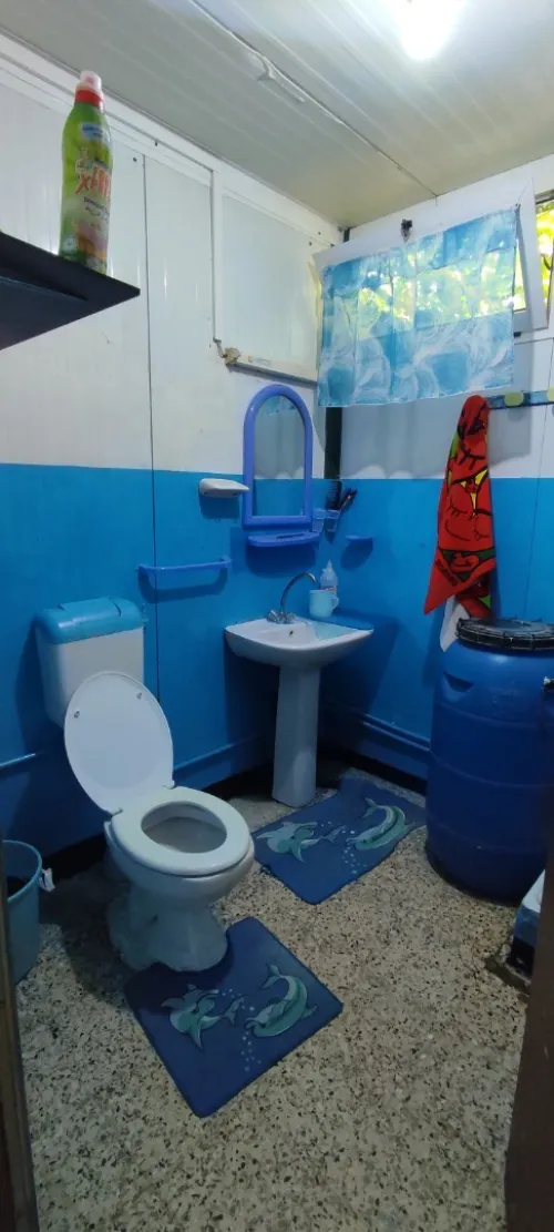 Location Bungalow Boumerdes Zemmouri