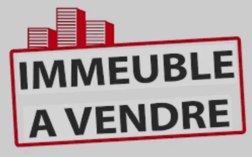 Vente Villa Oran Oran