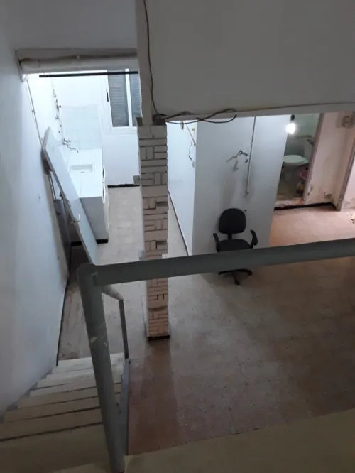 Vente Appartement F3 Oran Oran