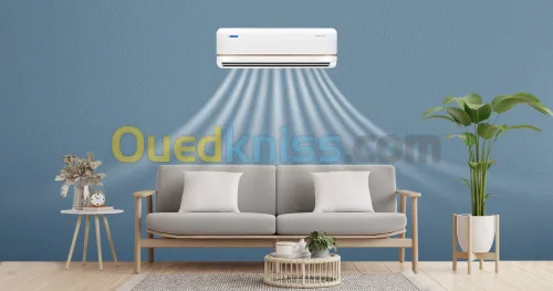 clim service 