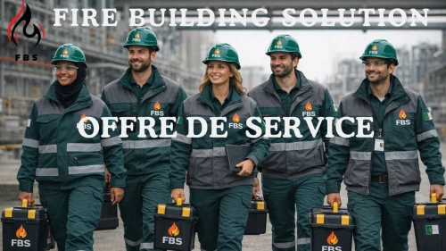 systeme de securite