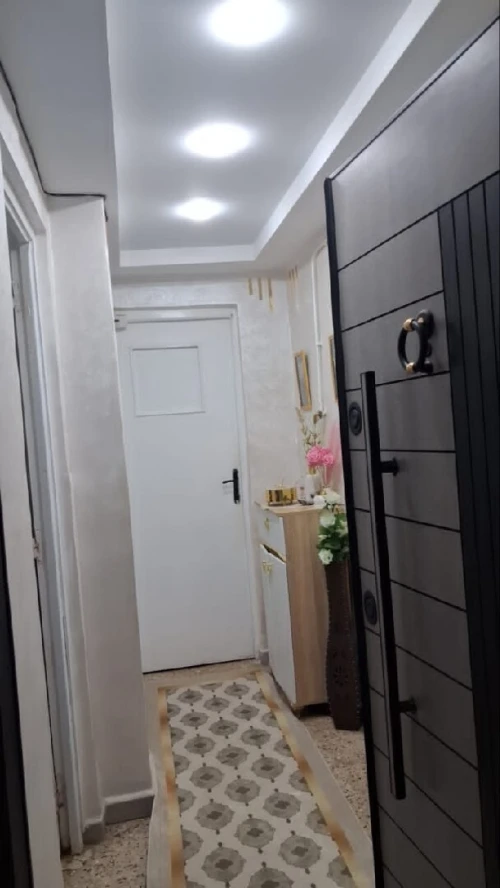 Vente Appartement F2 Alger Reghaia