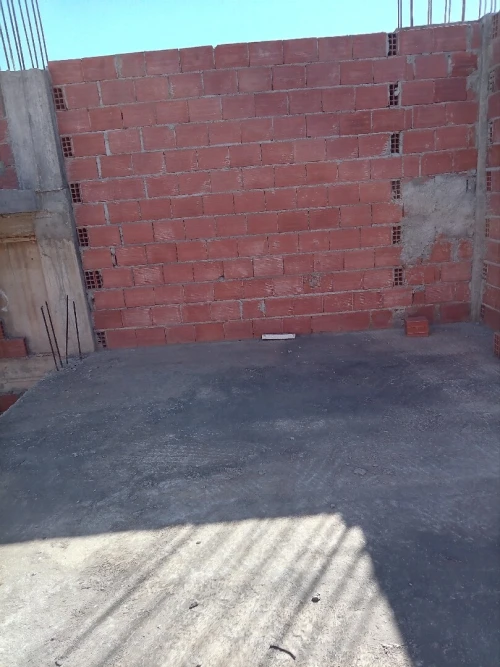 Vente Villa Alger Reghaia