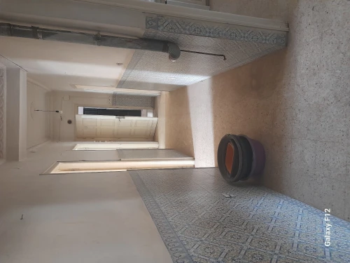 Vente Appartement F4 Alger Reghaia