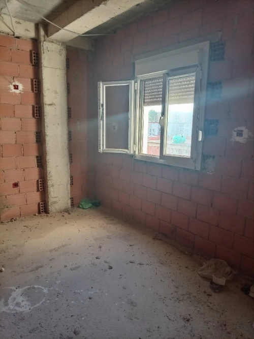 Vente Appartement F3 Boumerdès Boudouaou