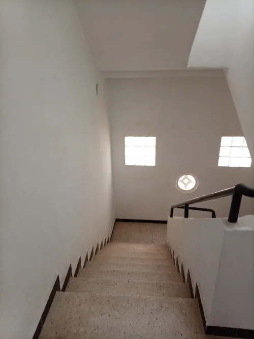 Location Appartement F3 Alger Reghaia