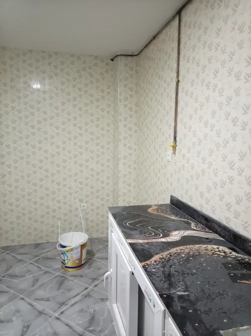 Location Appartement F3 Boumerdès Boudouaou