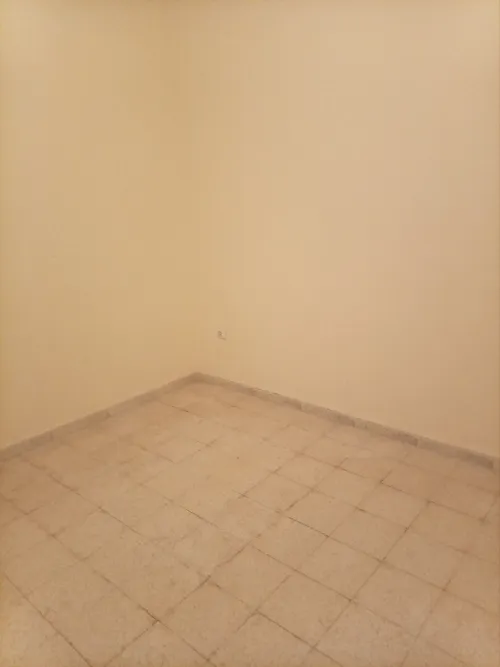 Location Appartement F3 Alger Reghaia