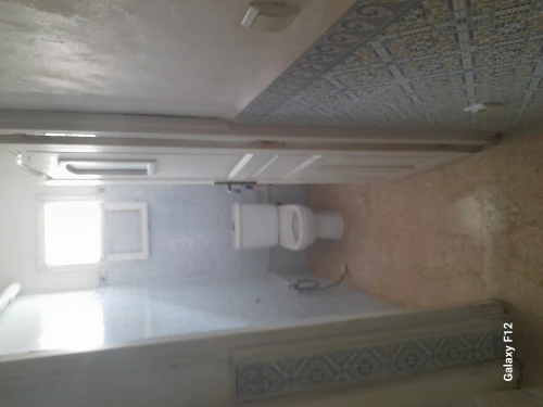 Vente Appartement F4 Alger Reghaia