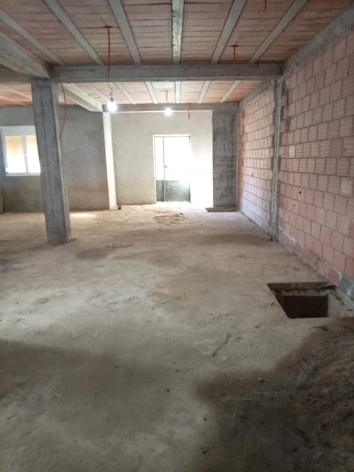 Vente Villa Alger Reghaia