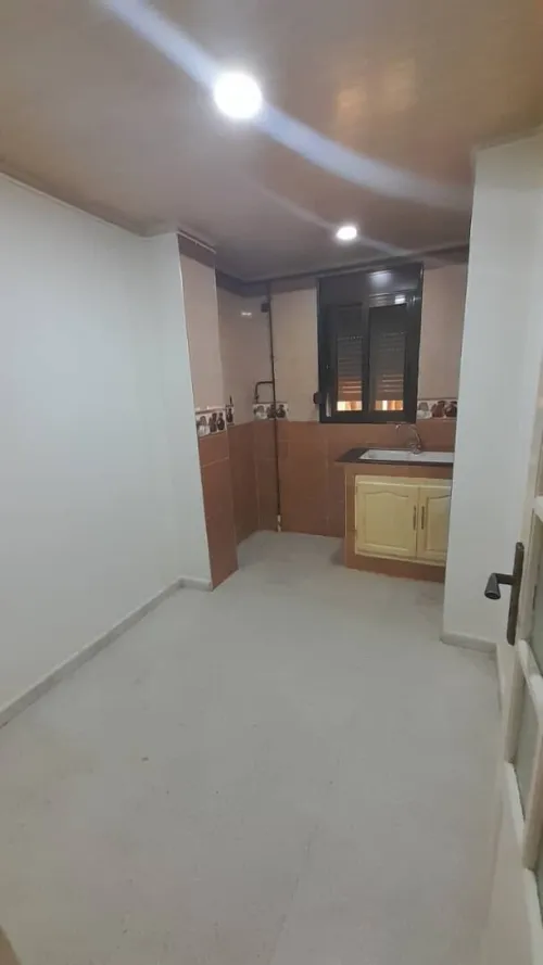 Location Appartement Niveau de villa F2 Alger Reghaia