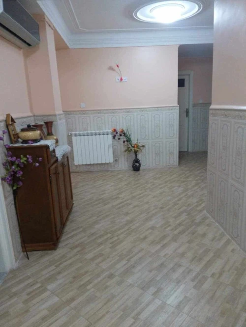 Vente Appartement F4 Boumerdès Boudouaou