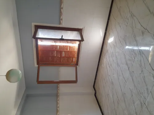 Vente Appartement F3 Boumerdès Boudouaou